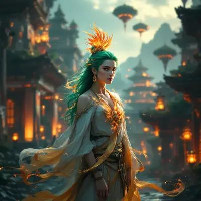 avatar