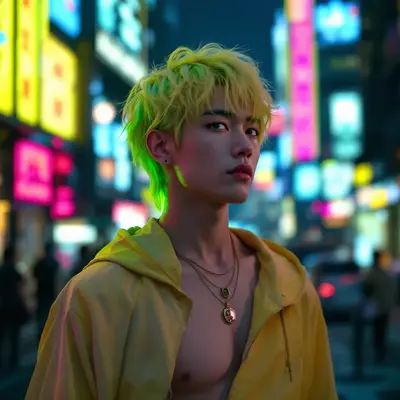 avatar
