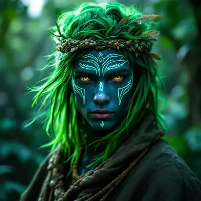 avatar